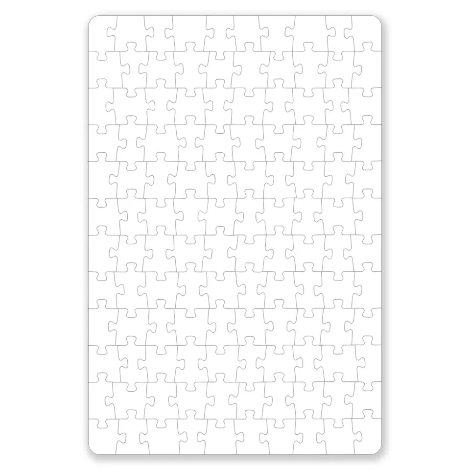 20x30 puzzle